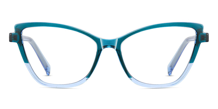 amelia-sea-green-cat-eye-eyeglasses-1