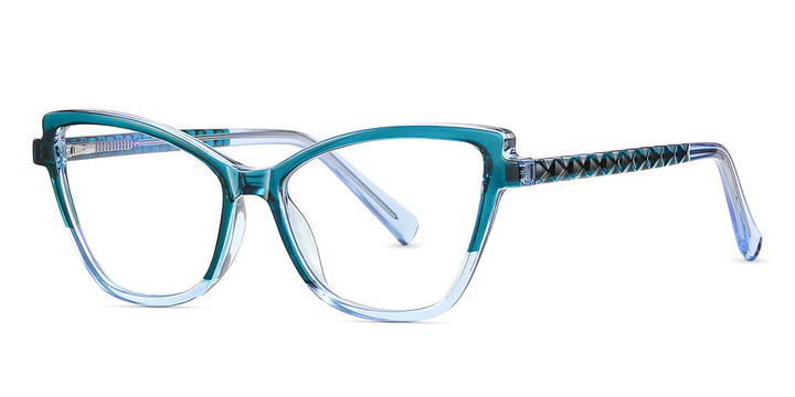 amelia-sea-green-cat-eye-eyeglasses-2