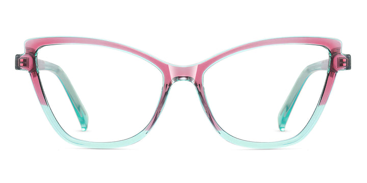 amelia-taffy-cat-eye-eyeglasses-1