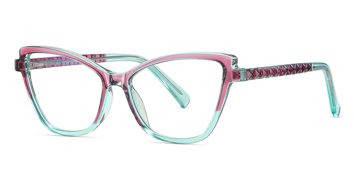 amelia-taffy-cat-eye-eyeglasses-2