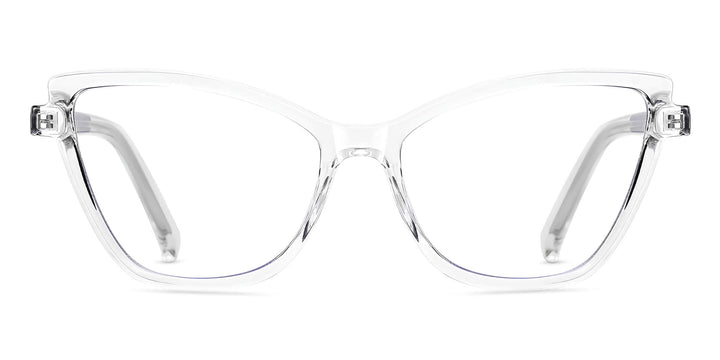 amelia-translucent-cat-eye-eyeglasses-1