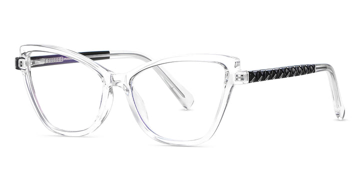 amelia-translucent-cat-eye-eyeglasses-2