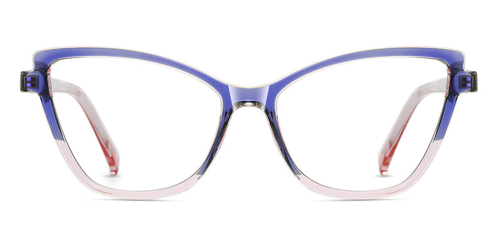 amelia-violet-cat-eye-eyeglasses-1