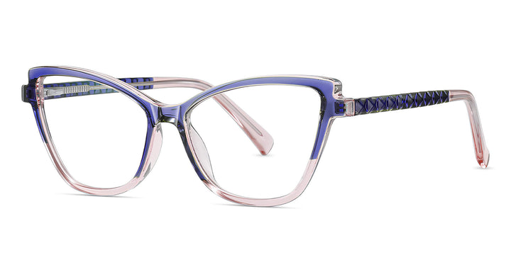 amelia-violet-cat-eye-eyeglasses-2