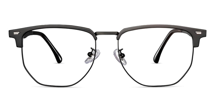 angular-black-browline-eyeglasses-1