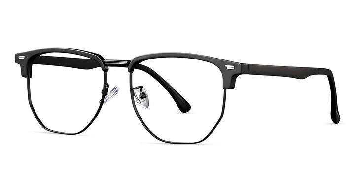 angular-black-browline-eyeglasses-2