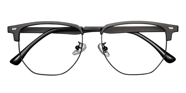 angular-black-browline-eyeglasses-3