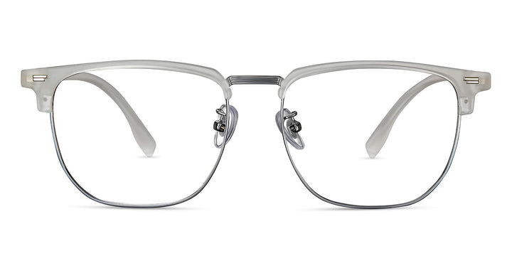 angular-translucent-browline-eyeglasses-1