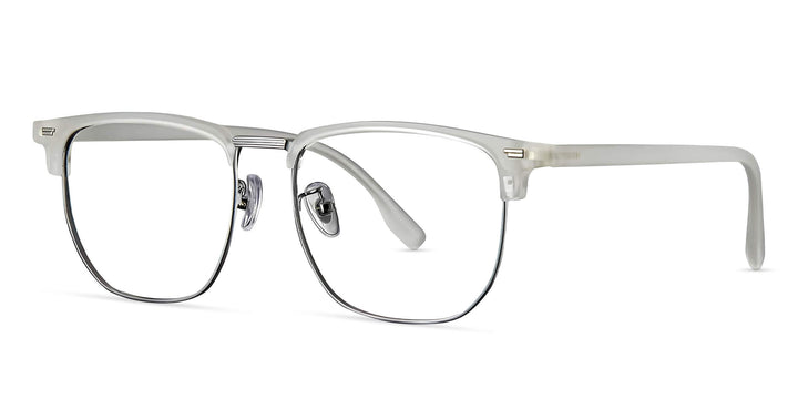 angular-translucent-browline-eyeglasses-2