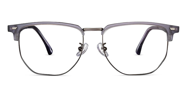 angular-gray-browline-eyeglasses-1