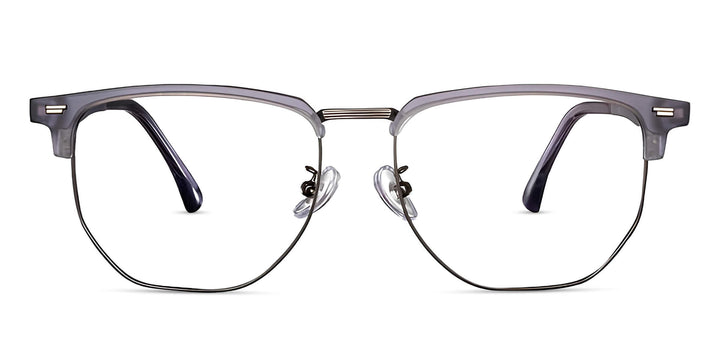 angular-gray-browline-eyeglasses-1