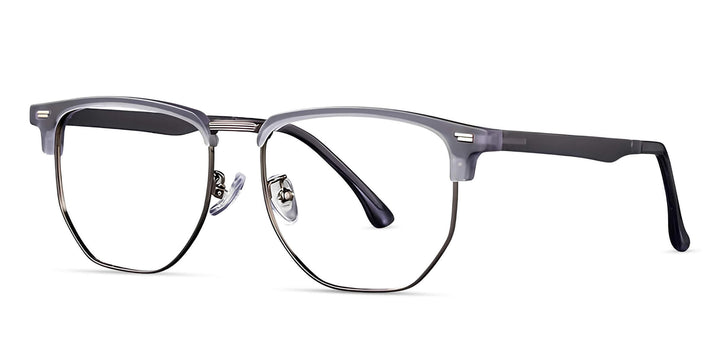 angular-gray-browline-eyeglasses-2