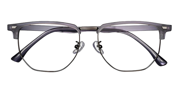 angular-gray-browline-eyeglasses-3