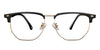 angular-onyx-golden-browline-eyeglasses-1