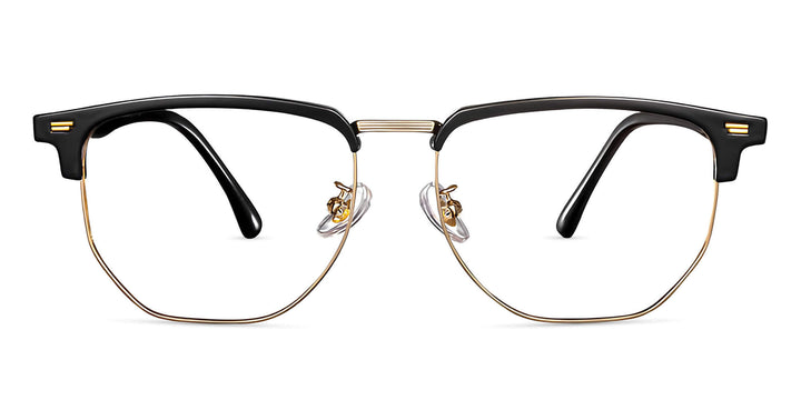 angular-onyx-golden-browline-eyeglasses-1