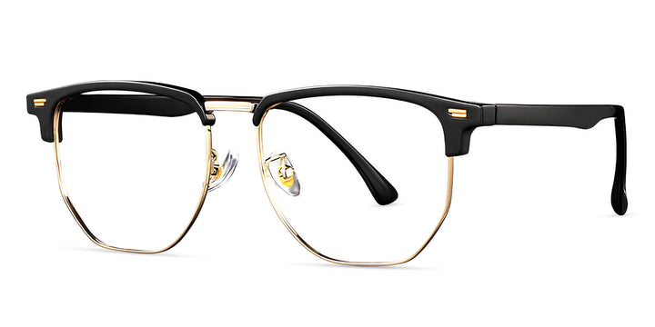 angular-ony-golden-browline-eyeglasses-2