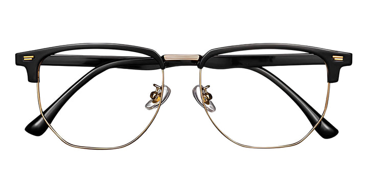 angular-onyx-golden-browline-eyeglasses-3