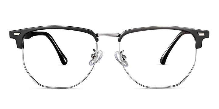 angular-onyx-silver-browline-eyeglasses-1