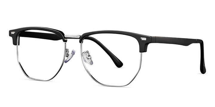 angular-onyx-silver-browline-eyeglasses-2