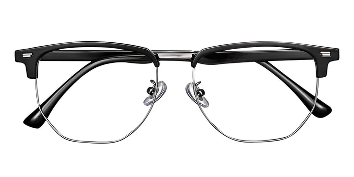 angular-onyx-silver-browline-eyeglasses-3