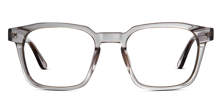 anima-translucent-gray-square-eyeglasses-1