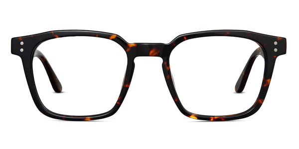 anima-tortoise-square-eyeglasses-1