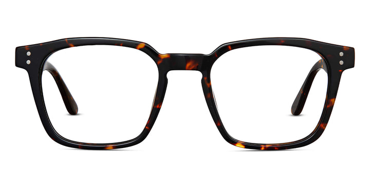 anima-tortoise-square-eyeglasses-1