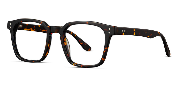 anima-tortoise-square-eyeglasses-2