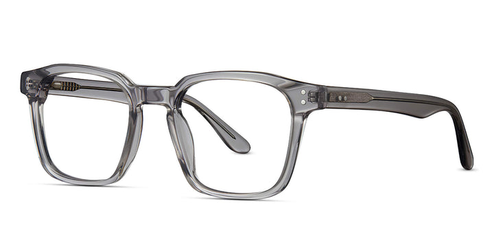 anima-translucent-gray-square-eyeglasses-2