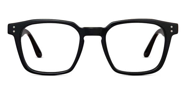 anima-shiny-black-square-eyeglasses-1