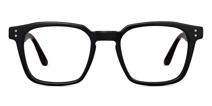 anima-shiny-black-square-eyeglasses-1