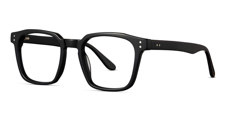 anima-shiny-black-square-eyeglasses-2