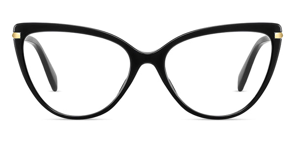 anissa-black-cat-eye-eyeglasses-1