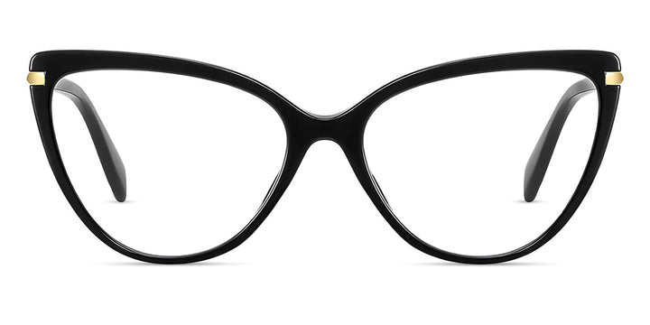 anissa-black-cat-eye-eyeglasses-1