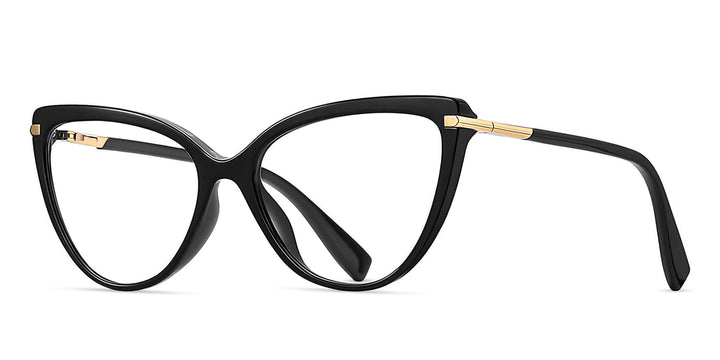 anissa-black-cat-eye-eyeglasses-2