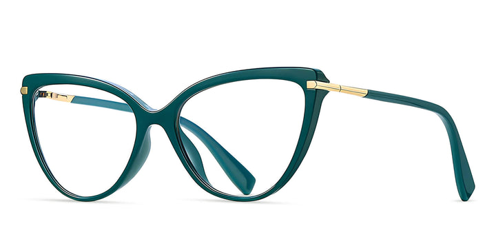 anissa-dark-green-cat-eye-eyeglasses-2