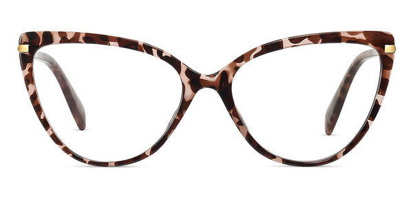 anissa-petal-tortoise-cat-eye-eyeglasses-1