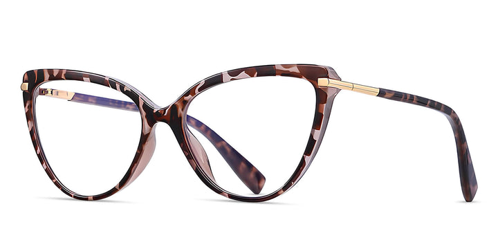 anissa-petal-tortoise-cat-eye-eyeglasses-2