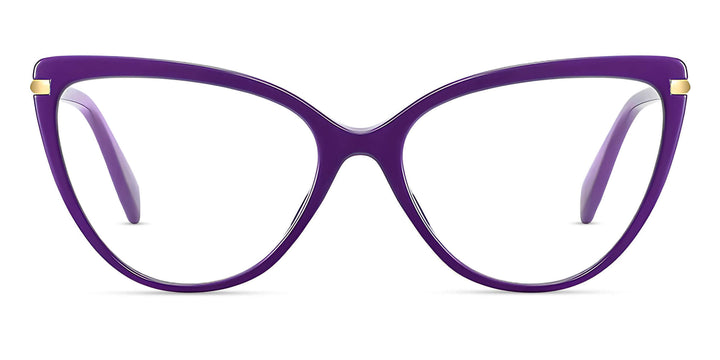 anissa-purple-cat-eye-eyeglasses-1