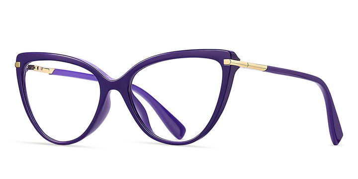 anissa-purple-cat-eye-eyeglasses-2