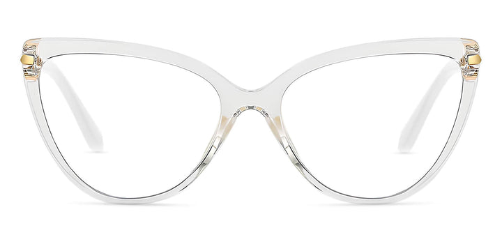 anissa-translucent-cat-eye-eyeglasses-1