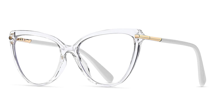 anissa-translucent-cat-eye-eyeglasses-2