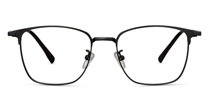 apexa-black-square-eyeglasses-1