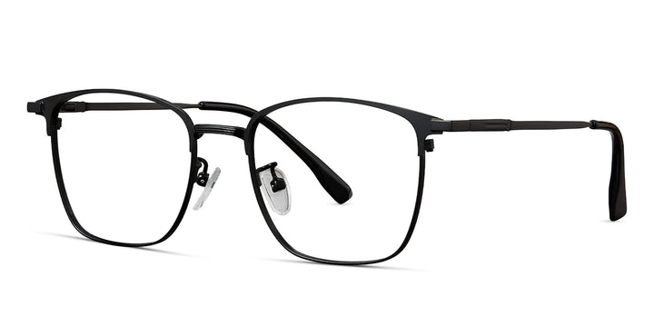 apexa-black-square-eyeglasses-2