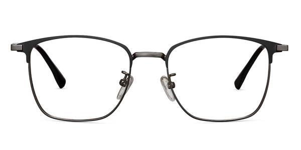 apexa-gun-metal-square-eyeglasses-1