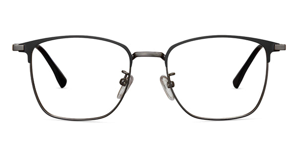 apexa-onyx-square-eyeglasses-1