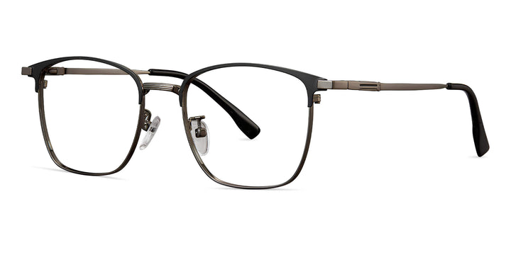 apexa-gun-metal-square-eyeglasses-2