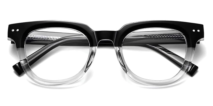 array-shaded-black-square-eyeglasses-1