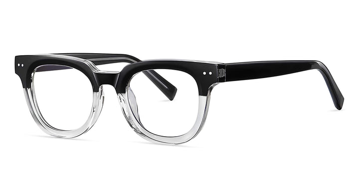 array-shaded-black-square-eyeglasses-2