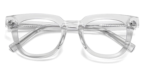 array-translucent-square-eyeglasses-1